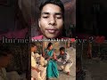 Itni meihnat kis ke liye Q? | The most viral video by mummypapa 🔥 #shorts #ytshorts