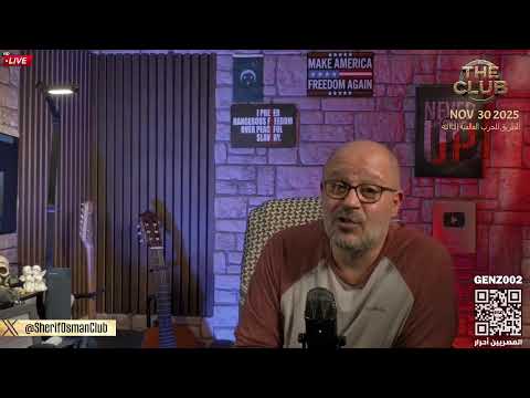 الاحتلال يستهدف أبناء الشعب المصري