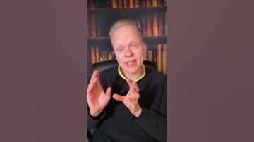 How can I boost my book sales on Amazon KDP? #KDP #selfpublishing