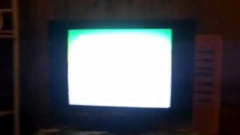 How to setup Xbox LIVE wirelessly without Adapter