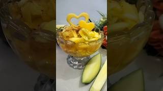 কচ আম ভরত Kacha Aam Vorta Recipe