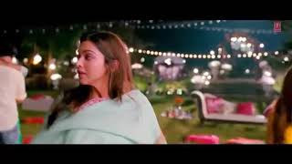 Re Kabira man ja lyrics