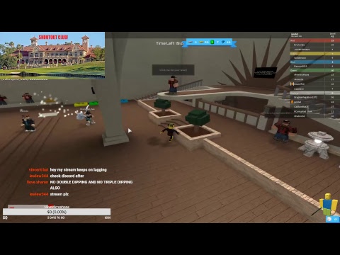 New Code Roblox Bed Wars Youtube - all bedwars codes roblox