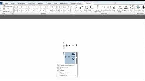 Screencast by @EvaBra from Screenr.com