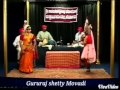 Namma kundapura yakshagana vedio editinggururaj shetty movadi