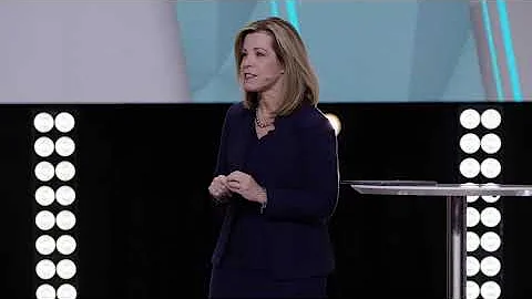 How Should Christians Respond to the Equality Act | Kristen K Waggoner