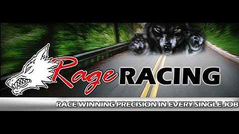 Racing Physics: Class #1, How does ignition timing work? The Basics.