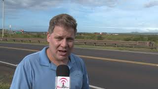 Maui Alert LIVE News Report