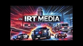 🚨  🎥  LIVE: Scanner’s Hot – Police & Fire Feeds in Real Time | July 2, 2025 📡 🔥