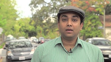 Intro to Validation and Connected Cars - Model Building and Validation