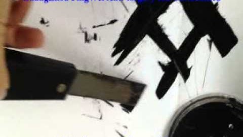 Pad Printing Ink,Screen Printing Ink,Printing Ink, Scratch Card Ink | Printing Ink | Special Ink