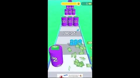 Money Shooter Unity Game Source Code sellunitysourcecodes