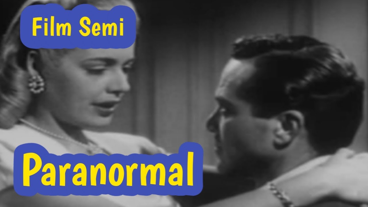 film-jadul-barat-inner-sanctum-youtube