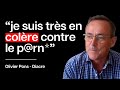 Choisir d’aimer, construire son couple au quotidien - Olivier Pons (Diacre)