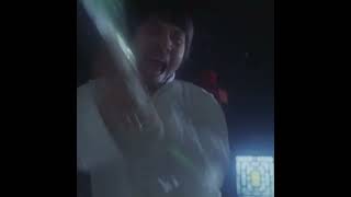 Hex (1980) Trailer
Hex (1980, 1hr 31min) Streaming on Eternal Family in North America. Directed by Kuei Chih-Hung. An abused, dying wife helps kill her husband, then fears his corpse has returned from the bog for revenge. Presented with Celestial Pictures Hex (1980) Trailer