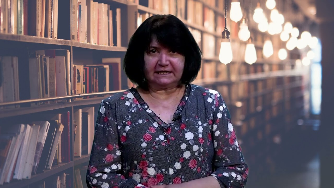 Egymáshoz hűségesek