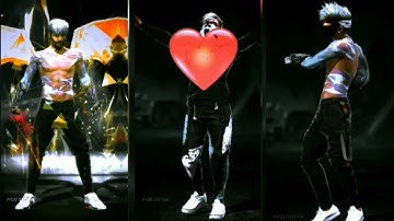 It Took 20 minutes to make Ultra smooth Transition x We Rollin Remix