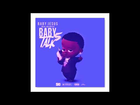Da Baby- Today (Blue Turtle Slowdown)