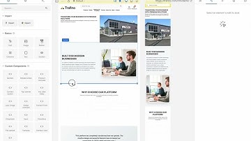From Prompt to Personalized Content – Inside AI Commerce Cloud’s Headless CMS