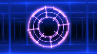 Debelah Morgan - Dance With Me (BNO - Remix)