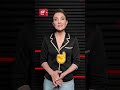 🤯Ось як росіяни проведуть ПАРАД на 9 травня! #shorts
