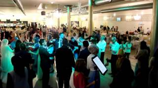 Grup Eser Stuttgart -