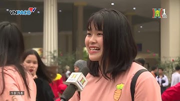 Khu du lịch Hồ Núi Cốc