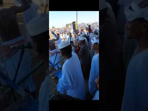زمراوي حفل الدامر الامارات السعودية السودان دبي مشاهير سودانيز الشعب الصيني ماله حل قطر