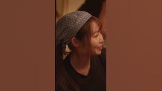 田中くんが欠勤して起きた、夢乃あいか店長との夢のような奇跡！ #shorts