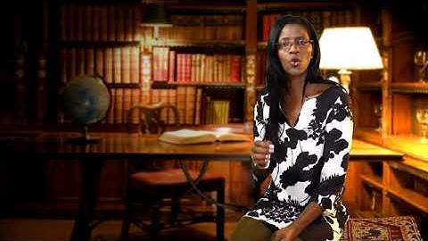 Contract Law - Mistake Part 3