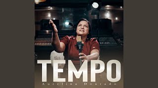 Tempo