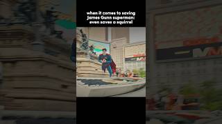 Zack Snyder Superman Likes To Is Stronger