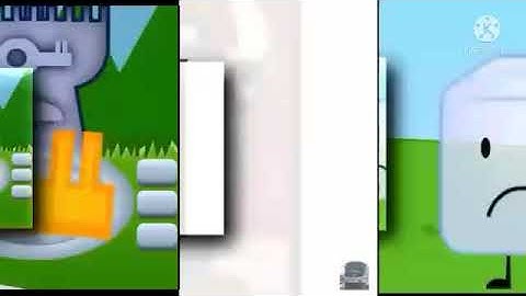 62 Shuric Scans With Ar slide