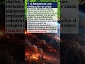 Una nueva hipótesis sobre civilizaciones en declive