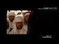 يا أشباه الرجال ولا رجال خطبة الإمام علي سلام الله عليه 
