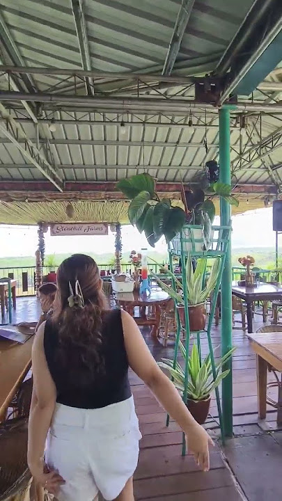 📍Stonehill Farms Ipil #jillandnard