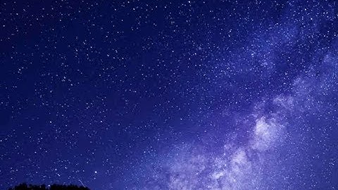 SalesWings Overview - Solution for Sales and Marketing Alignment