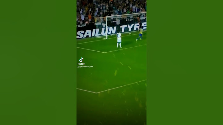 GOL HUGO DURO ( VALENCIA 2 - 1 ATALANTA, TROFEU TARONJA 2022/2023 [2 - 1] )