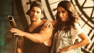 High Rated Gabru Whatsapp Status Nwab Jade Varun Dhwan Shradha Kapoor