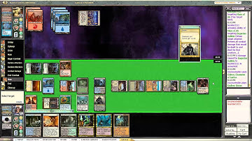 AbuGames.com Gabriel Wilson Cube Rd 2