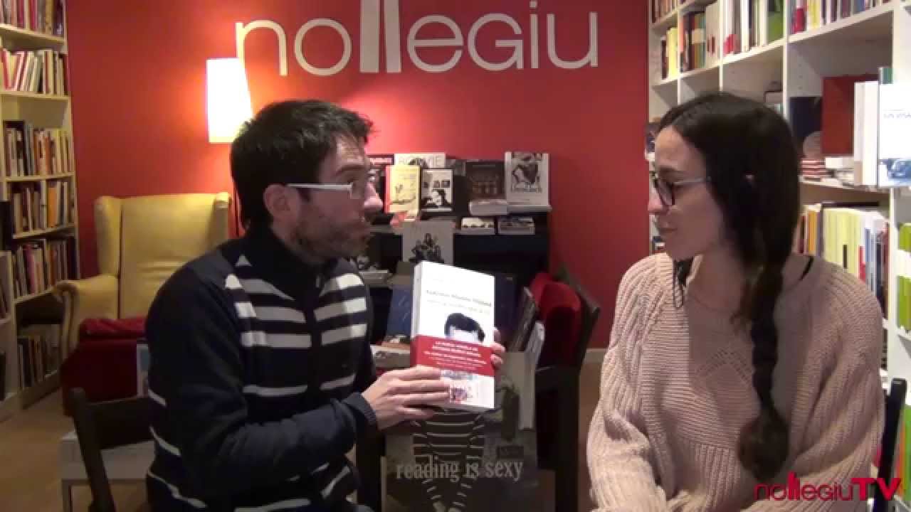 camera iphone 8 plus apk Recomanacions Nollegiu: Les que no necessiten ser recomanades