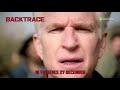 Backtrace Official Trailer