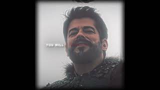 Thats Osman - Kuruluş Osman Edit Music Moondiety Slowed