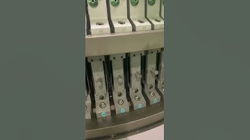 Hanma double jacquard upton circular knitting machine