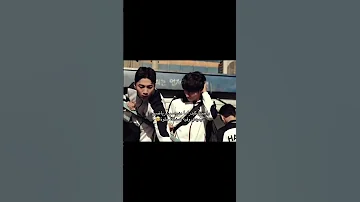 واخيرا كيدراما مدرسي رياضي كوميدي اسم المسلسل المحاولة رابحة The Winning Try Shorts Kdrama Kpop 