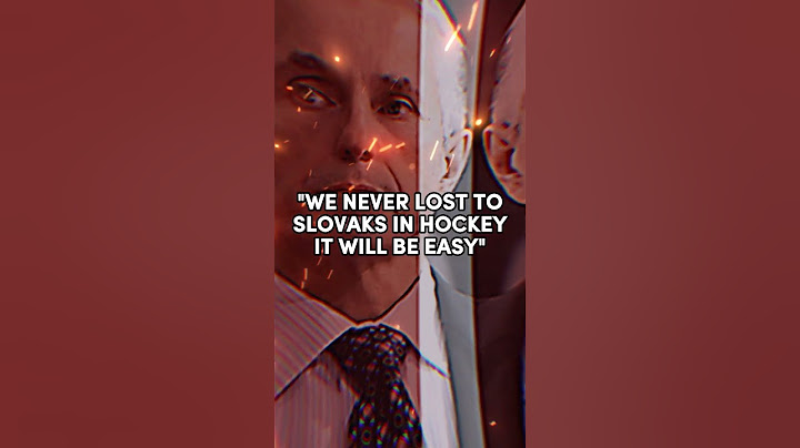slovakia vs latvia 2023 #shorts #icehockey