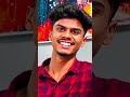 yavan family ki justice dorukutunda?Devuda premiste champadam enti?please siksha padela chudandi!