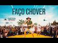 Faço Chover - Natanzinho Lima - Na Praia