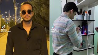 Prikol Tiktok Videolar