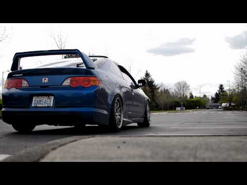 acura-rsx-type-s-skunk2-megapower-rr-3"-exhaust-high-quality